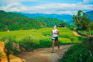 BIB: 
                            <button type="button" onclick="openModal(25042187)" class="btn btn-primary btn-sm float-right btn-popup" data-toggle="modal" data-target=".modal-high-quality">
                        <i class="fas fa-shopping-cart"></i> Add to Cart
                    </button>
                                            <button type="button" onclick="isThisMe(25042187, true)" class="btn btn-success btn-sm float-right btn-popup btn-isme hidden" data-toggle="tooltip" data-placement="bottom" title="นี่คือรูปของคุณใช่ไหม คลิกที่นี่เพื่อเอาเข้าอัลบั้ม">
                        <i class="fas fa-plus"></i> Add to album
                    </button>
                    <button type="button" onclick="isThisMe(25042187, false)" class="btn btn-warning btn-sm float-right btn-popup btn-isnotme hidden">
                        <i class="fas fa-ban"></i> Remove from album
                    </button>